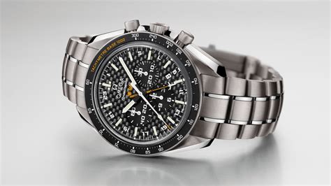 omega speedmaster hb-sia|Speedmaster Solar Impulse Hb.